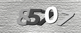 Картинка защиты