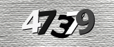 Картинка защиты