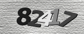 Картинка защиты