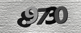 Картинка защиты