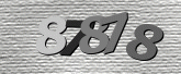 Картинка защиты