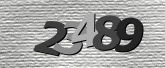 Captcha resmi