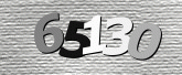 Captcha resmi