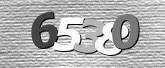 Captcha resmi