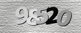 Captcha resmi