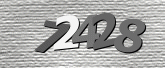 Captcha resmi