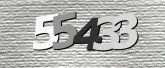Captcha resmi