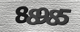 Captcha resmi