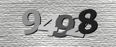 Captcha resmi