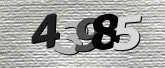 Captcha resmi