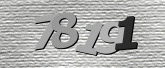 Captcha resmi