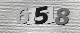 Captcha resmi