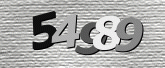 Captcha resmi