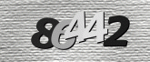 Captcha resmi