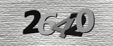 Captcha resmi