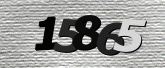 Captcha resmi