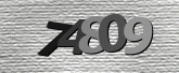 Captcha resmi