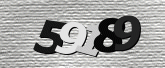 Captcha resmi