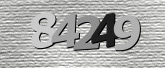 Captcha resmi
