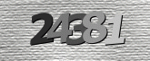 Captcha resmi
