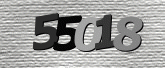 Captcha resmi