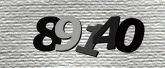 Captcha resmi