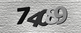 Captcha resmi