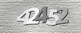 Captcha resmi