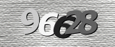 Captcha resmi