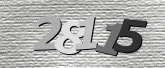 Captcha resmi