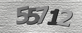 Captcha resmi