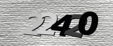 Captcha resmi