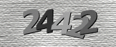 Captcha resmi