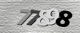 Captcha resmi
