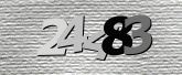 Captcha resmi