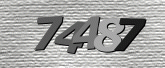 Captcha resmi