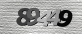 Captcha resmi