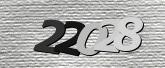Captcha resmi