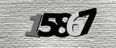 Captcha resmi