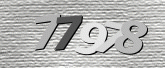 Captcha resmi