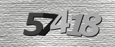 Captcha resmi