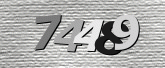 Captcha resmi