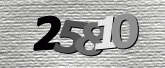 Captcha resmi