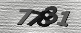 Captcha resmi