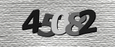Captcha resmi