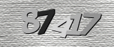Captcha resmi