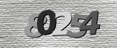 Captcha resmi