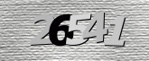 Captcha resmi