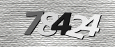 Captcha resmi