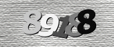 Captcha resmi